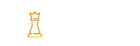 genebramarketing.com